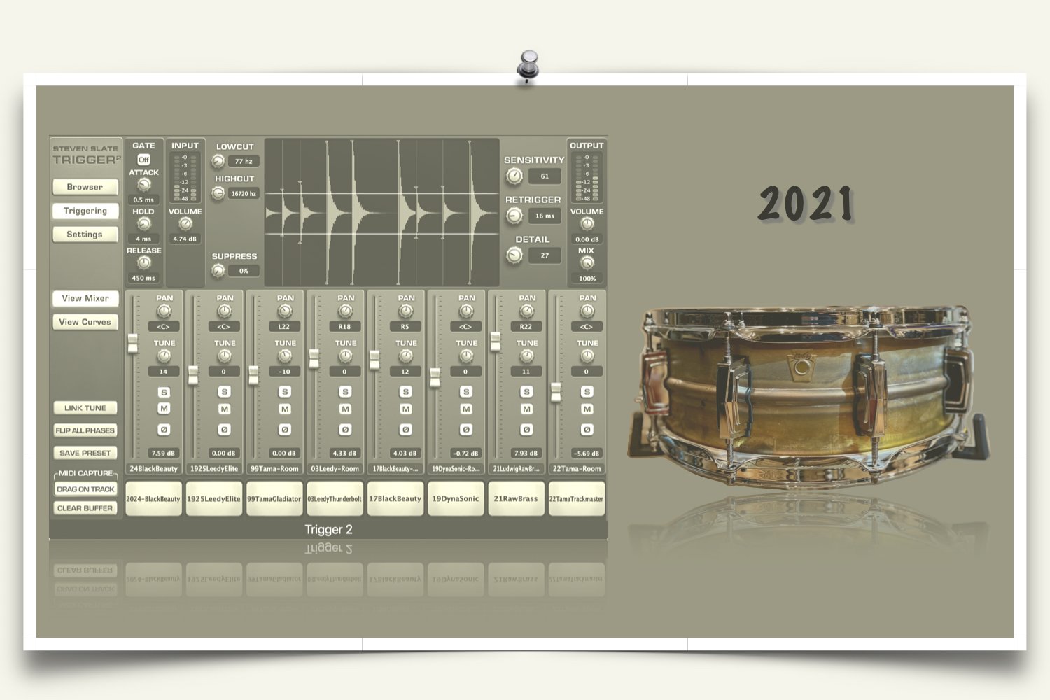 Snares Slate.102.jpeg