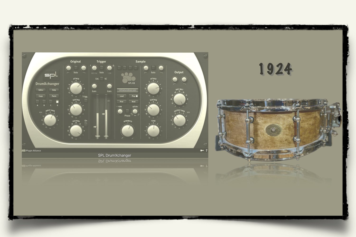 Snares SPL.005.jpeg