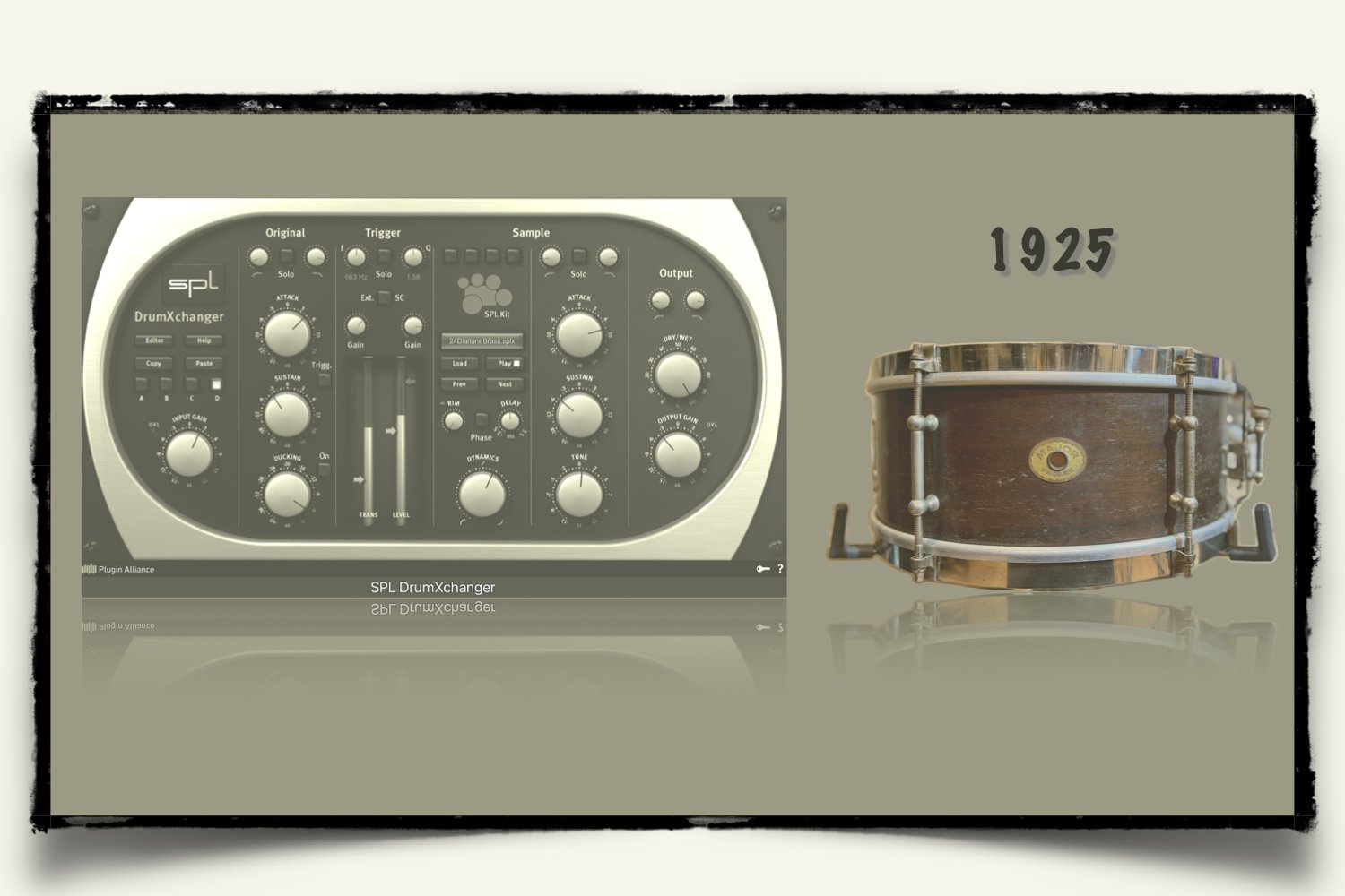 Snares SPL.007.jpeg