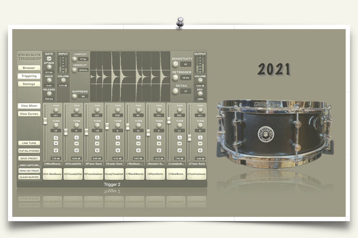 Snares Slate.095.jpeg
