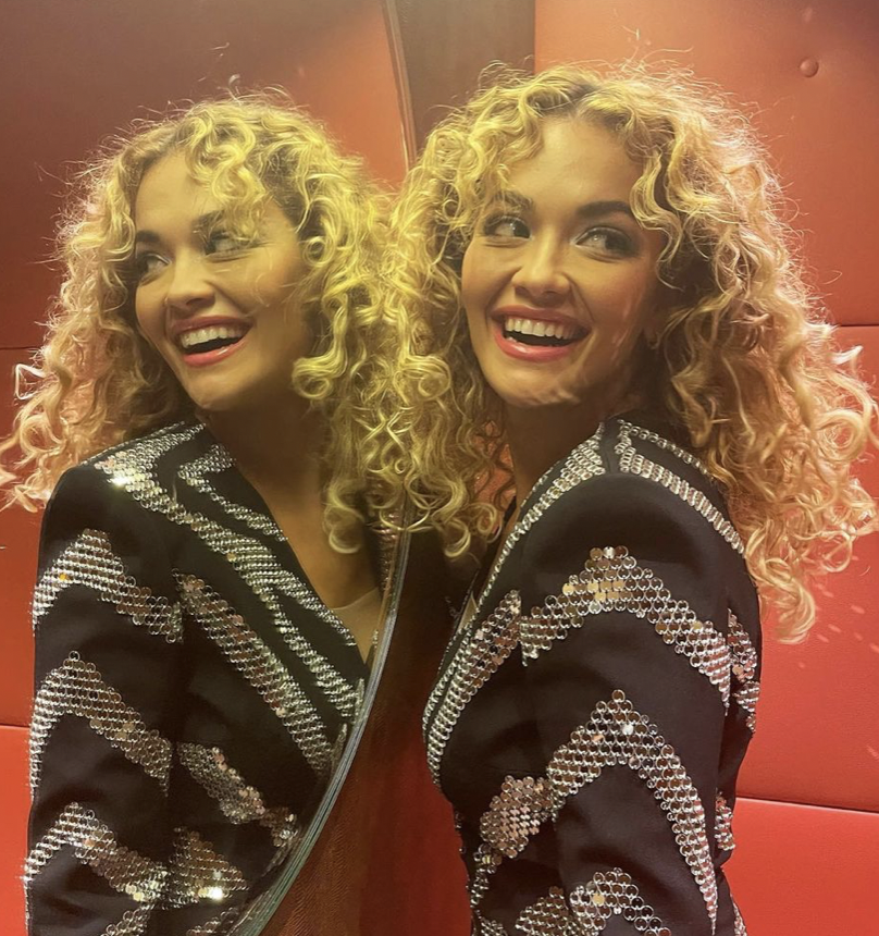 Screen Shot 2021-10-24 at 2.55.48 PM.png