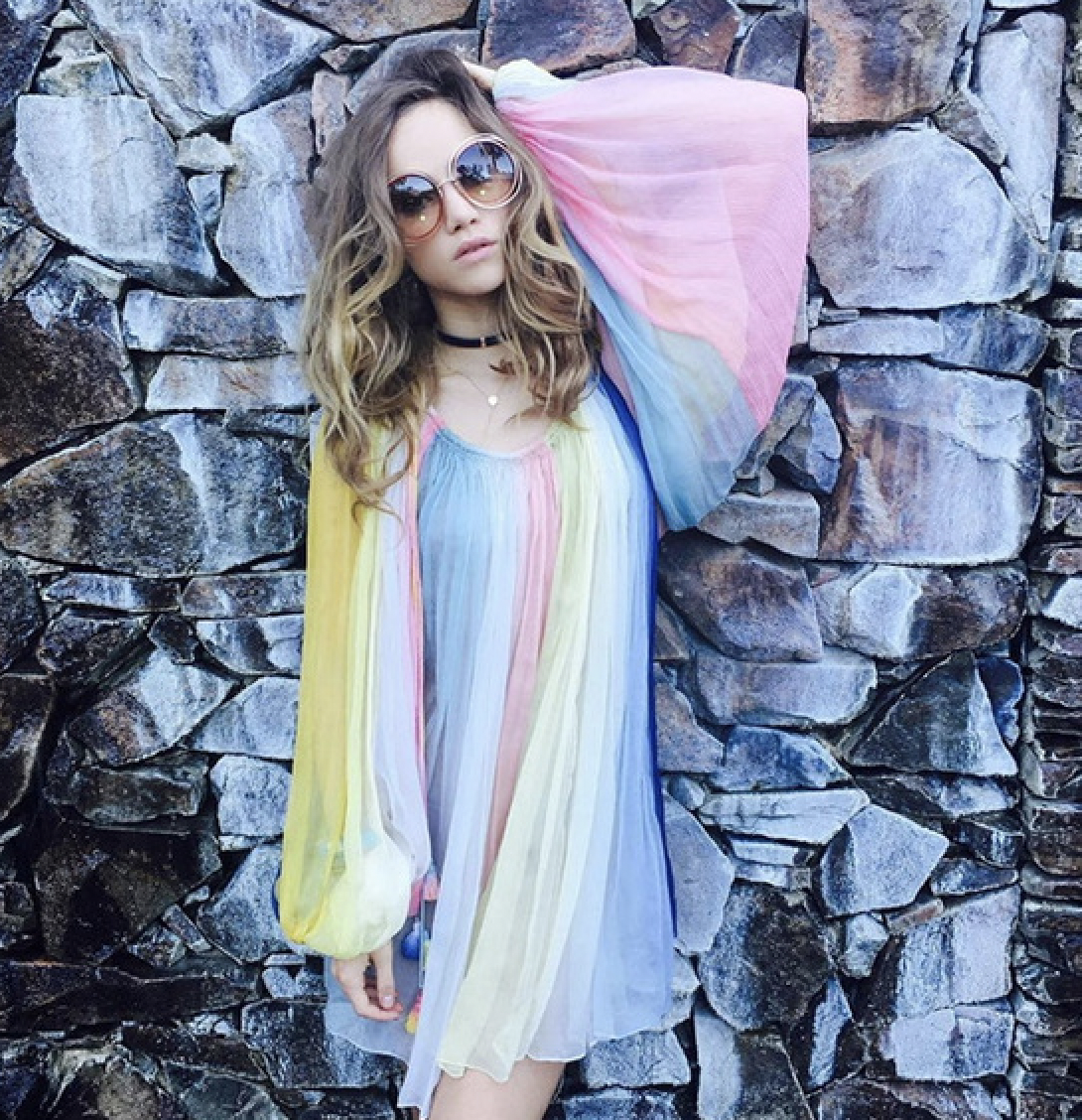 Screen Shot 2021-10-24 at 3.01.22 PM.png