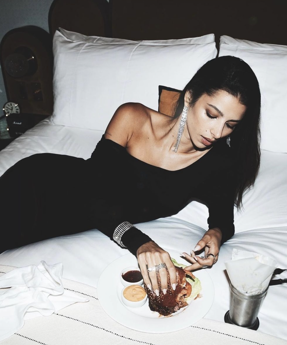 Screenshot 2024-06-23 at 10.40.50 AM.png