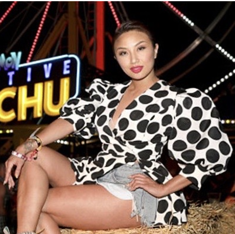 Screen Shot 2021-10-24 at 2.59.11 PM.png