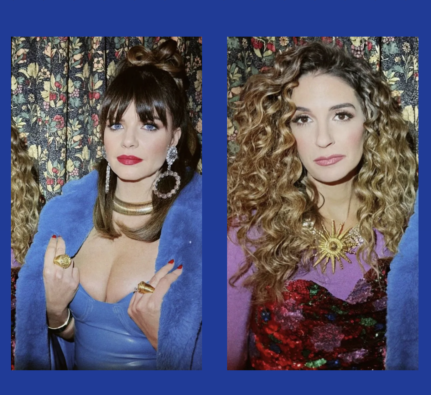 Screenshot 2023-05-23 at 3.15.58 PM.png