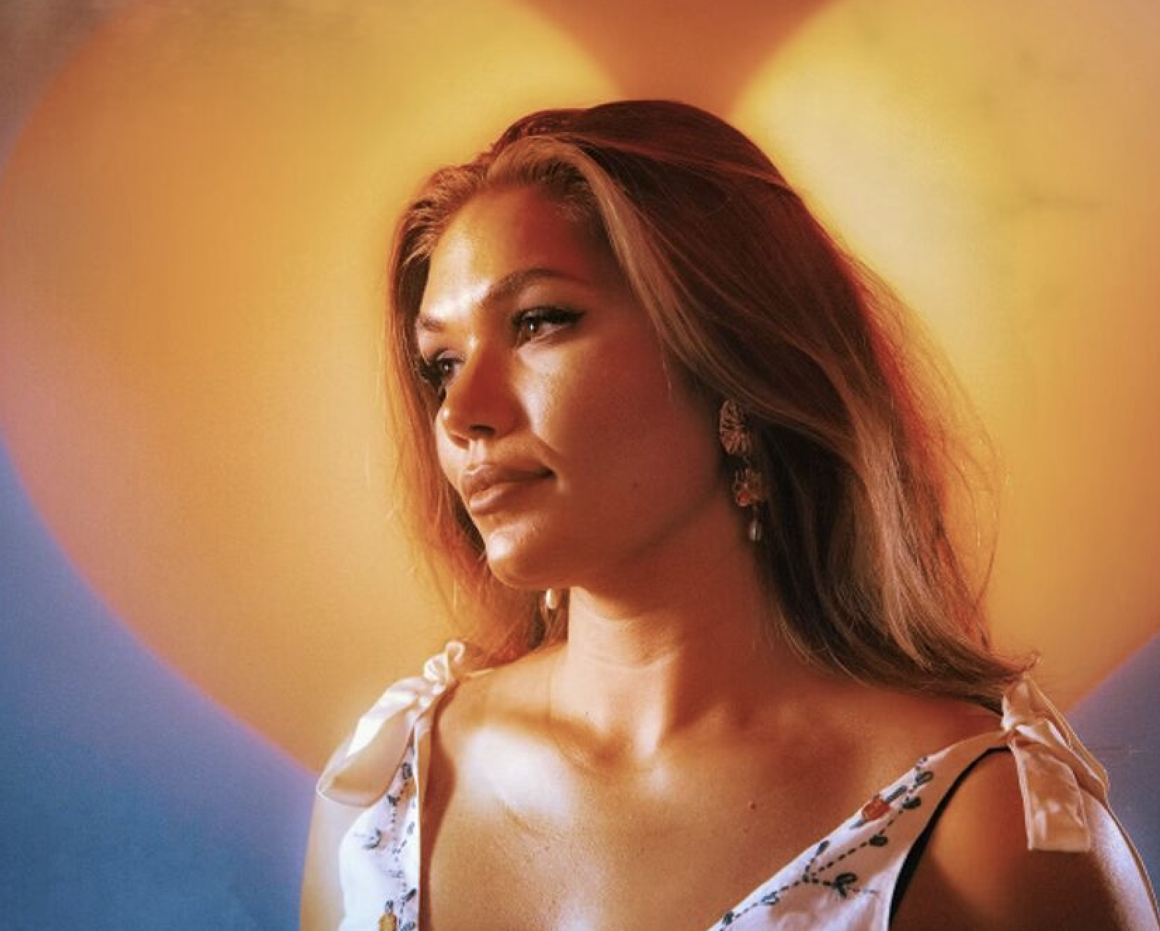 Screenshot 2024-06-22 at 9.20.32 PM.png