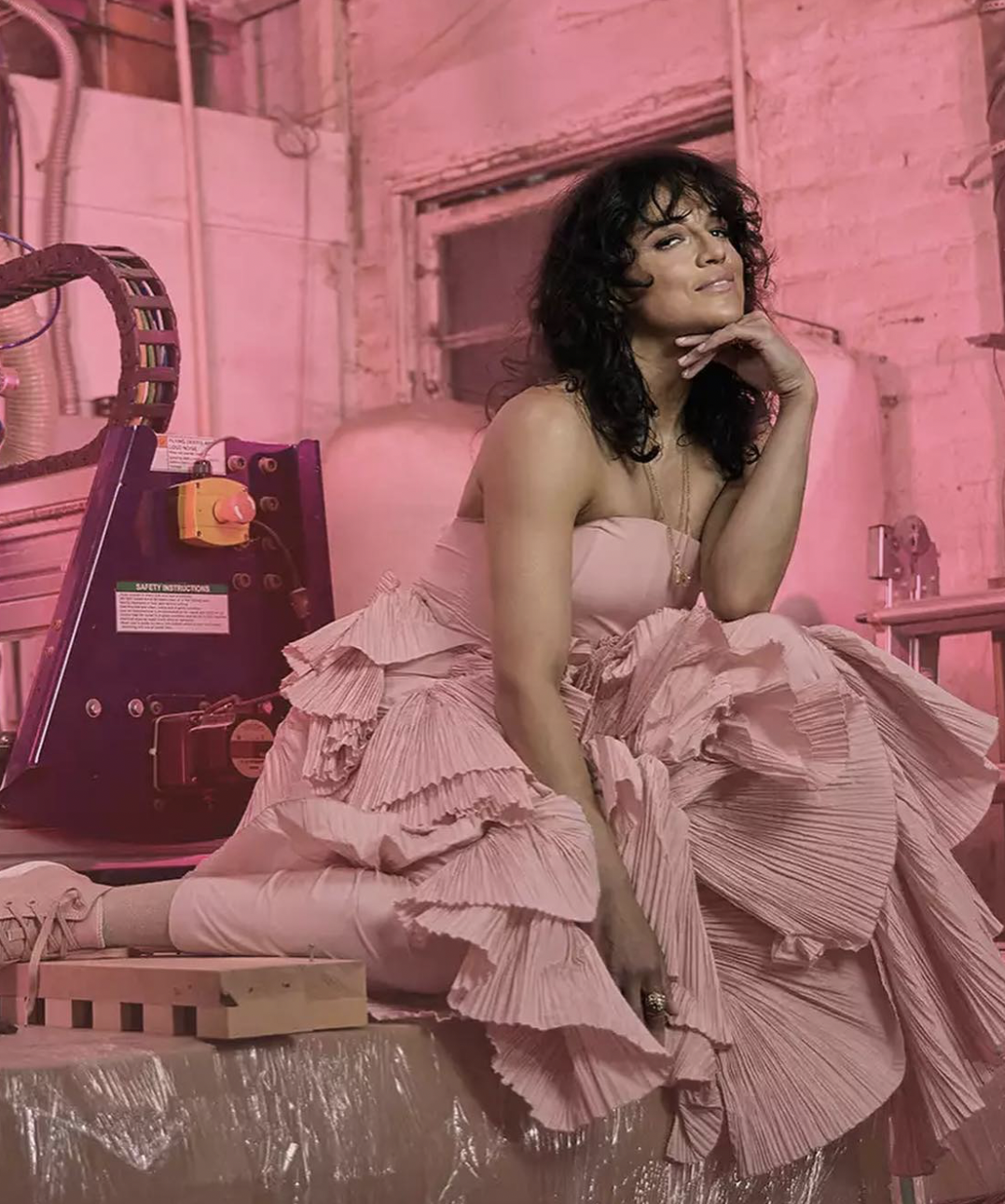 Screenshot 2025-12-01 at 12.40.57 PM.png