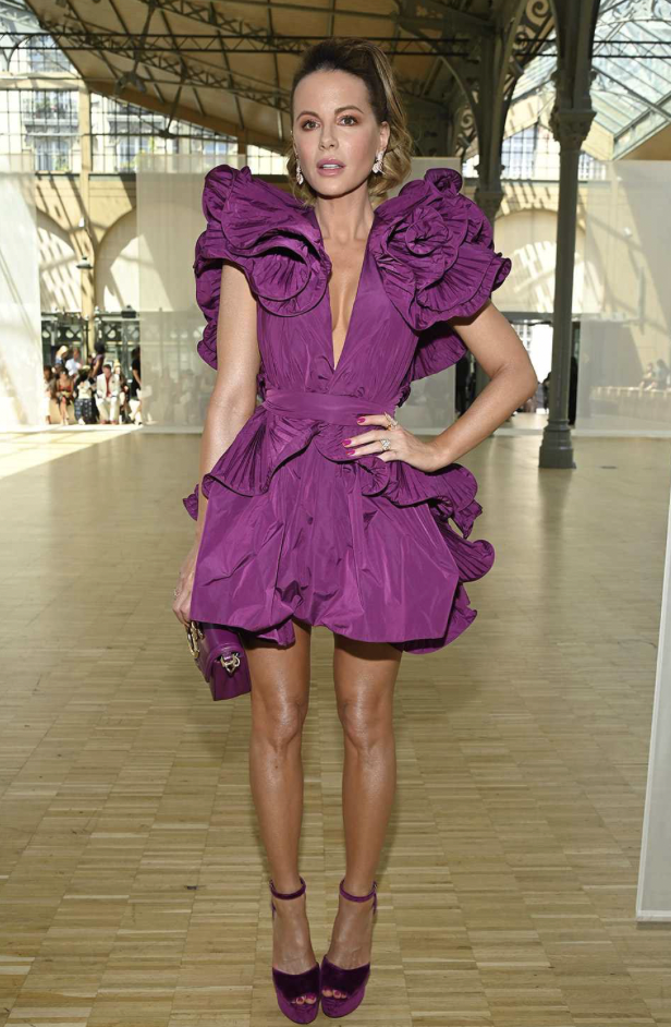 Screenshot 2023-05-23 at 5.27.20 PM.png