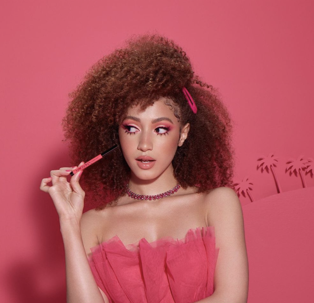 Screen Shot 2021-10-24 at 3.07.30 PM.png