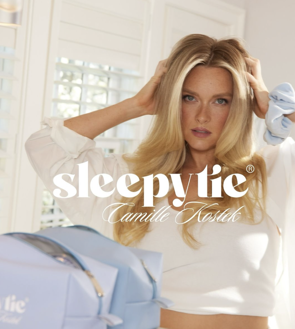 Screenshot 2024-06-22 at 9.22.26 PM.png