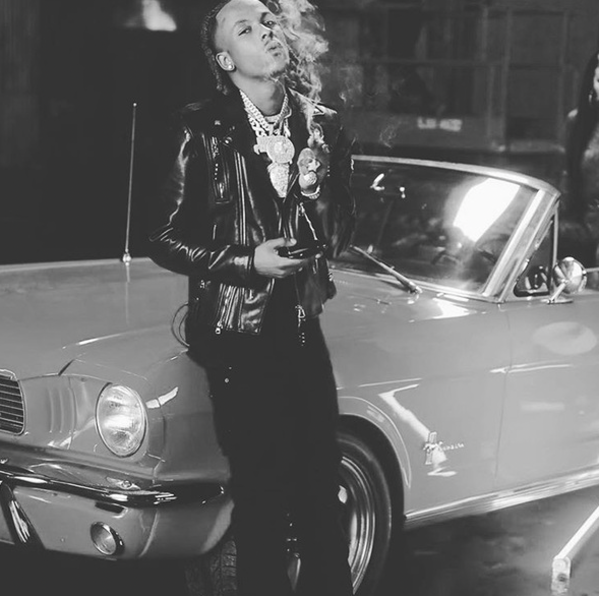 Screen Shot 2021-10-24 at 3.04.42 PM.png