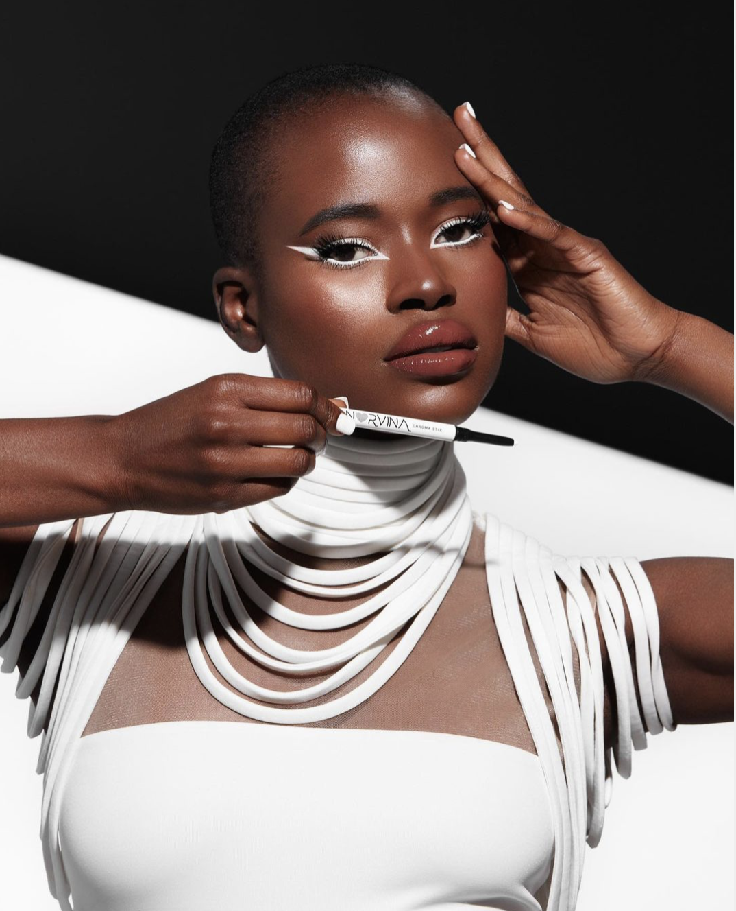 Screen Shot 2022-06-06 at 8.49.54 PM.png