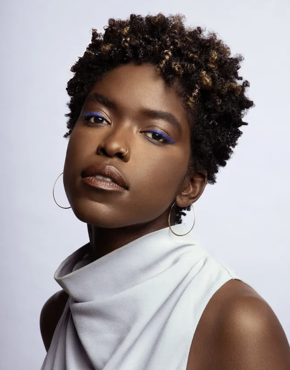 Screenshot 2023-05-23 at 5.00.06 PM.png