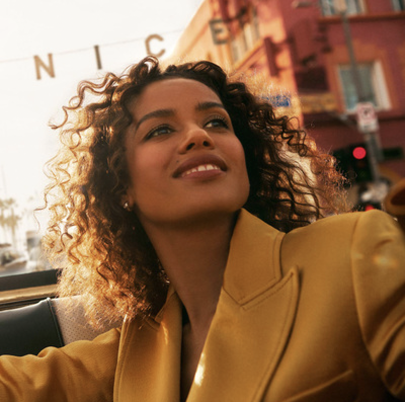 Screen Shot 2021-10-24 at 3.01.01 PM.png