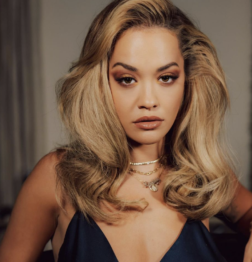 Screen Shot 2021-10-24 at 2.56.55 PM.png