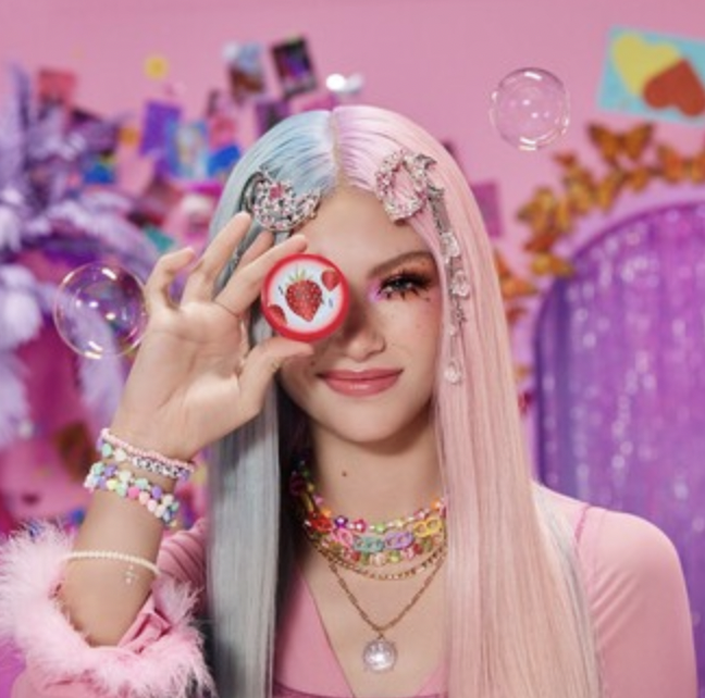 Screenshot 2023-05-23 at 4.52.54 PM.png