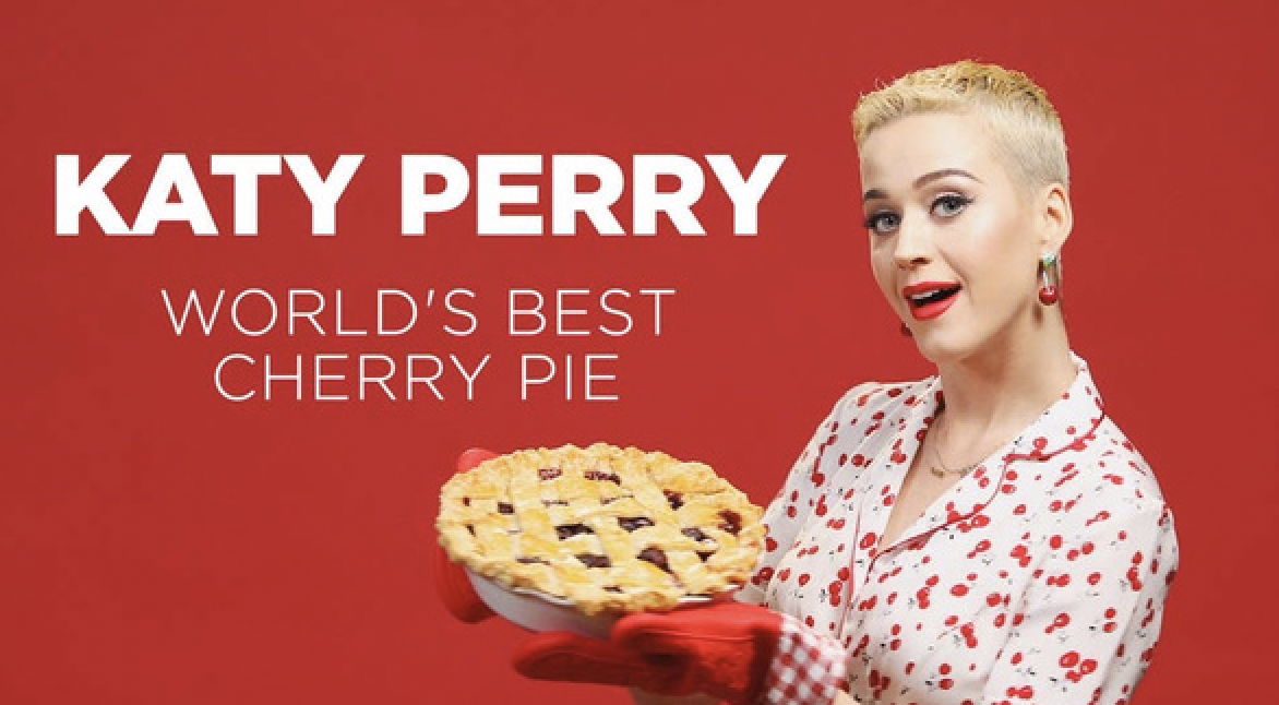 Screen Shot 2021-10-24 at 3.02.24 PM.png