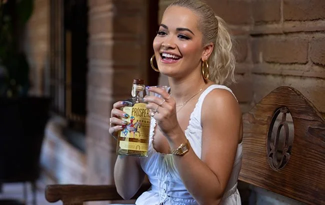 Prospero-Tequila-Rita-Ora.jpg