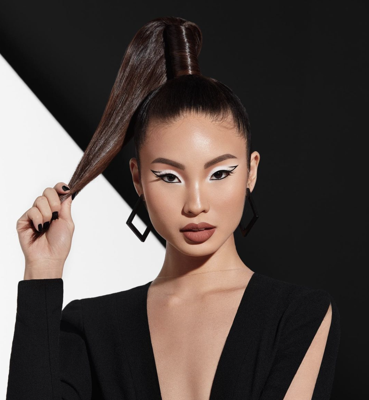 Screen Shot 2022-06-06 at 8.50.36 PM.png