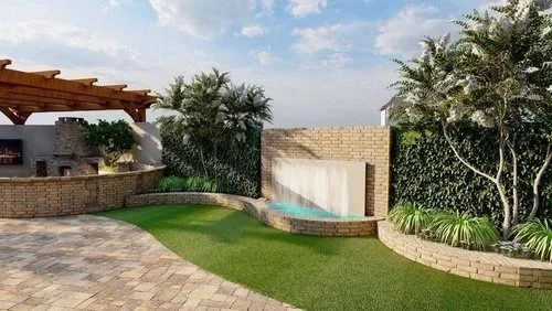 landscape-elegance-with-fountain-artistic-garden-designs.jpg