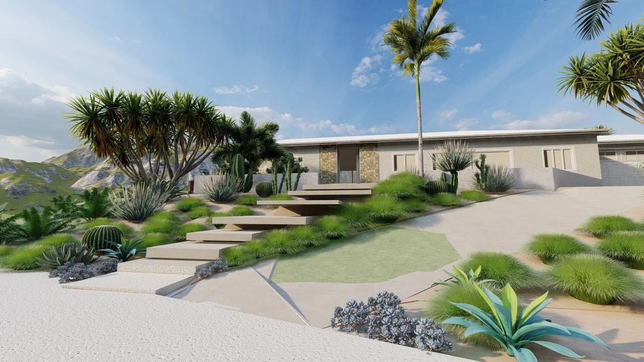 Malibu House_1 - Photo.jpg