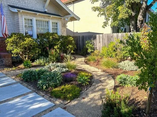 artistic-garden-designs-landscape-architects-Curb-Appeal.jpg