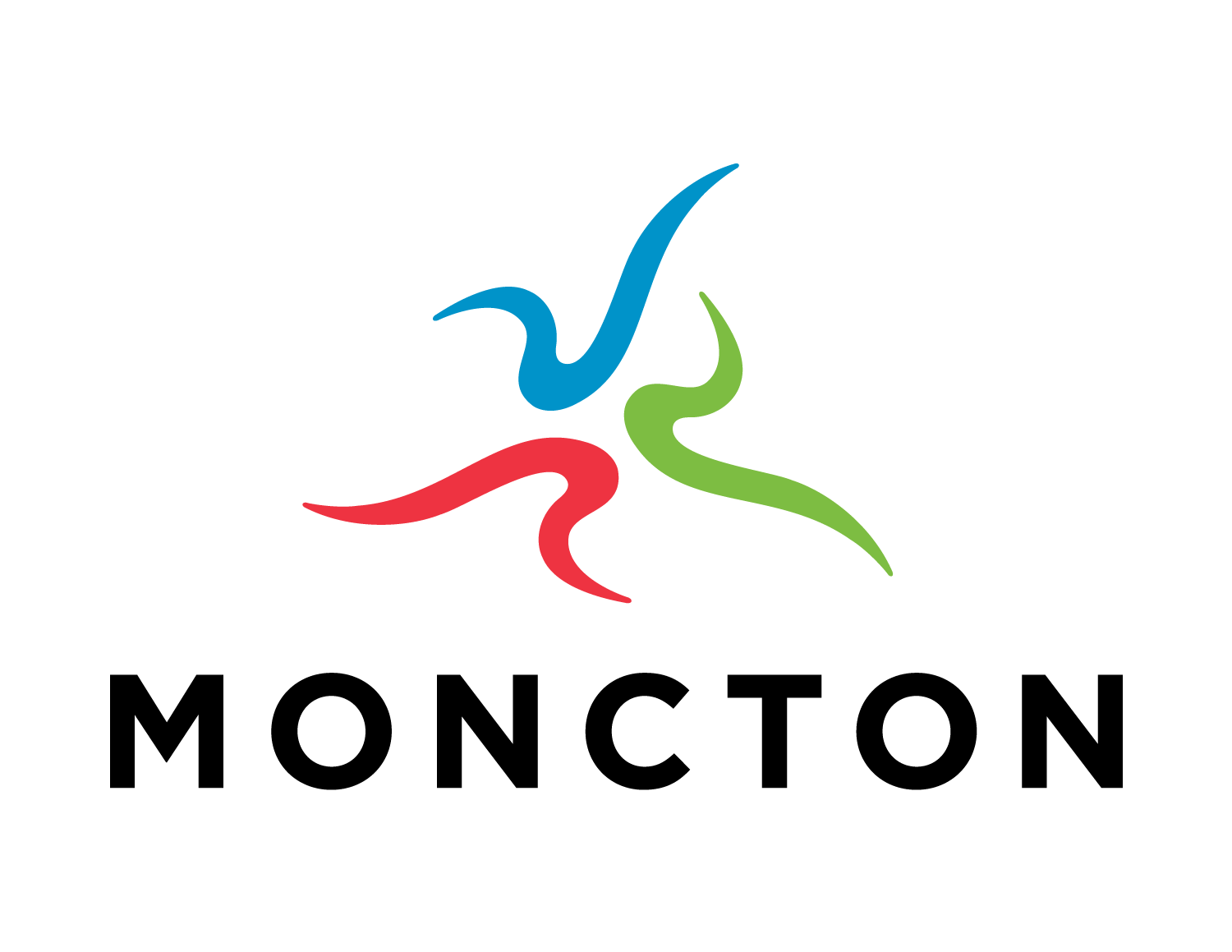 moncton-logo-vertical-colour_6.png