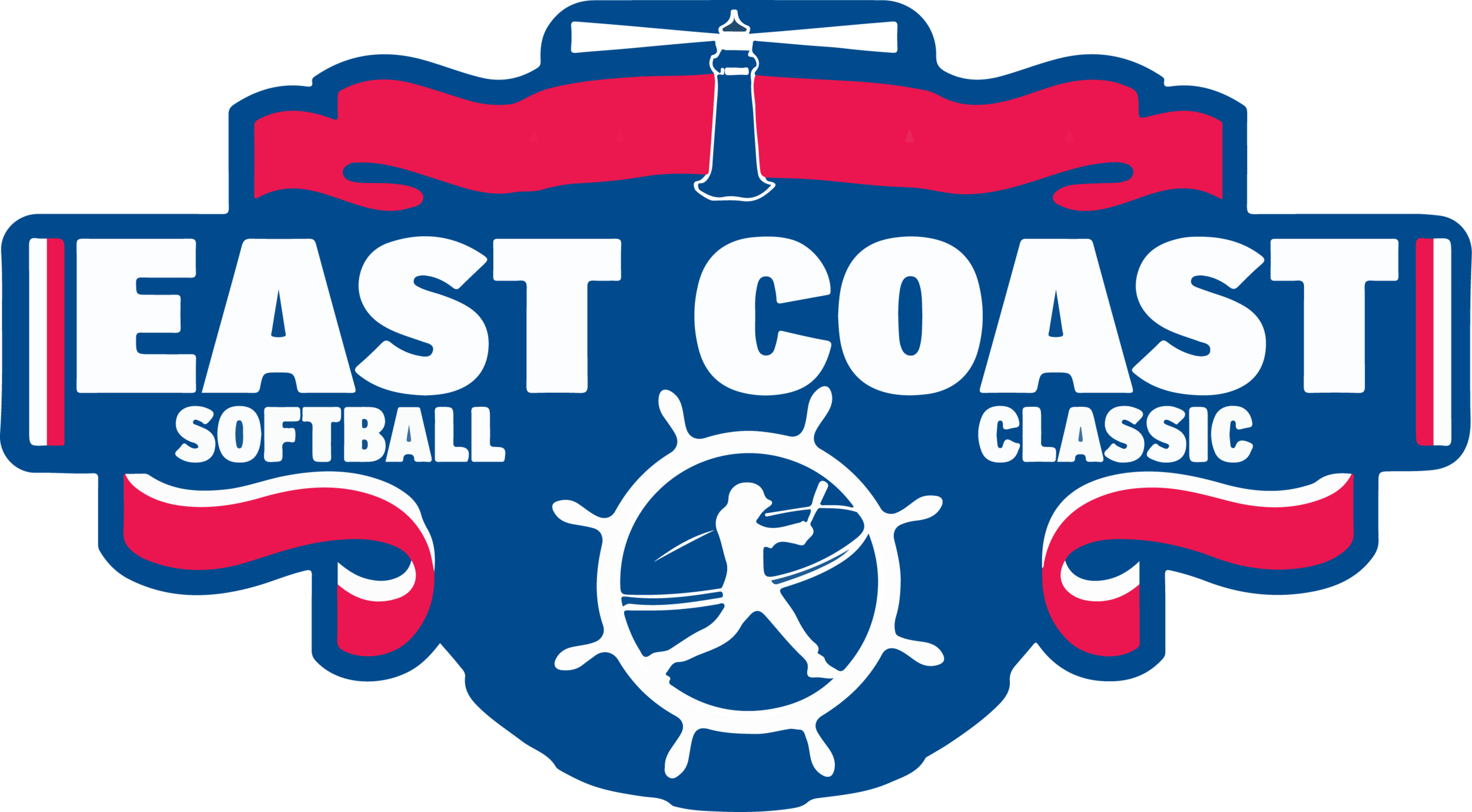 NA Champtionships — East Coast Classic