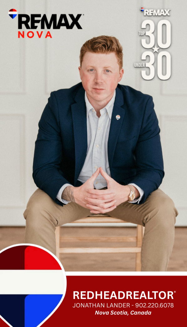 Business Card-10.png