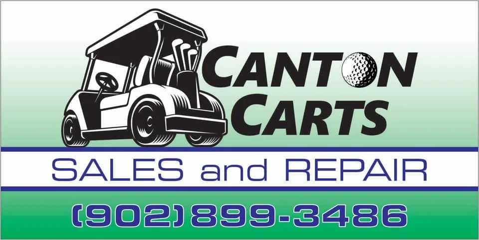 Canton Carts.jpg