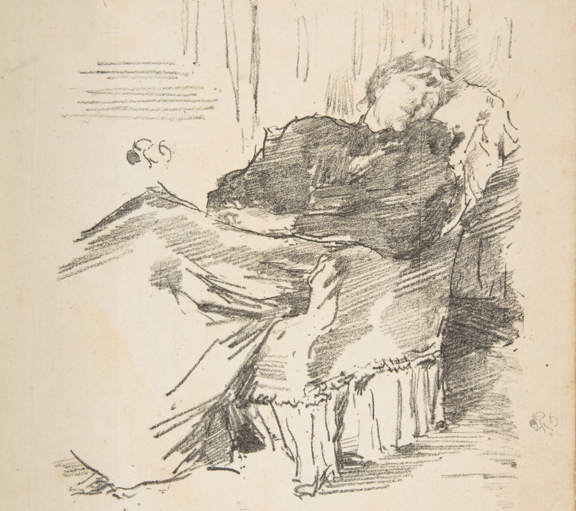 Measured Talents: Poetry, Agency, and Women's Education in A Double Life&nbsp;