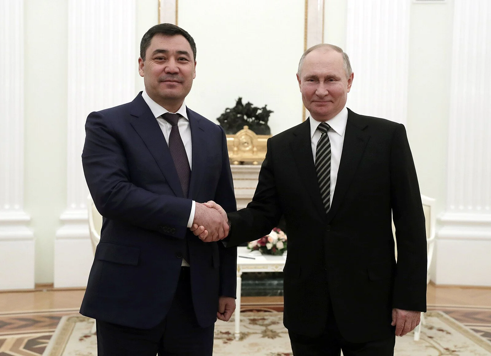 Meeting_of_Vladimir_Putin_and_Sadyr_Japarov_02_(24-02-2021).jpg