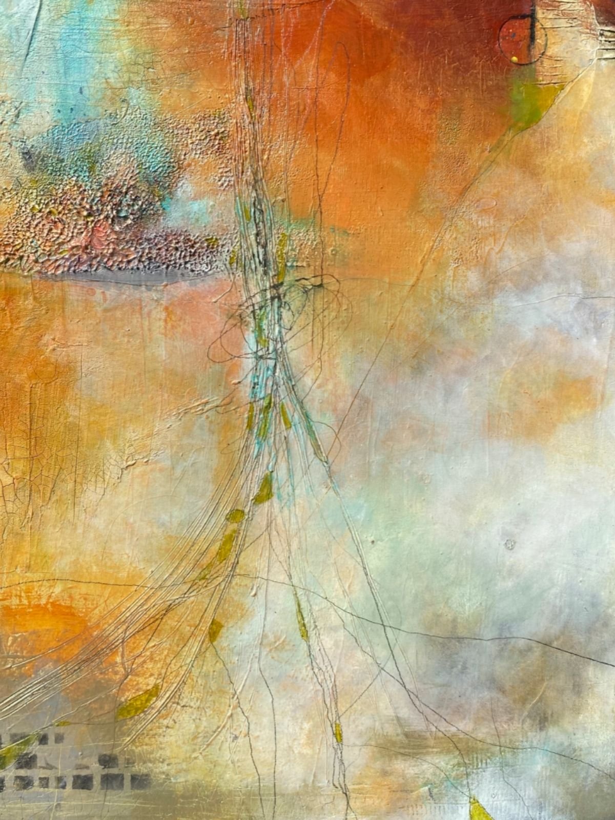 Past Love - Abstract Underground Studio - Stephanie Lane.jpg