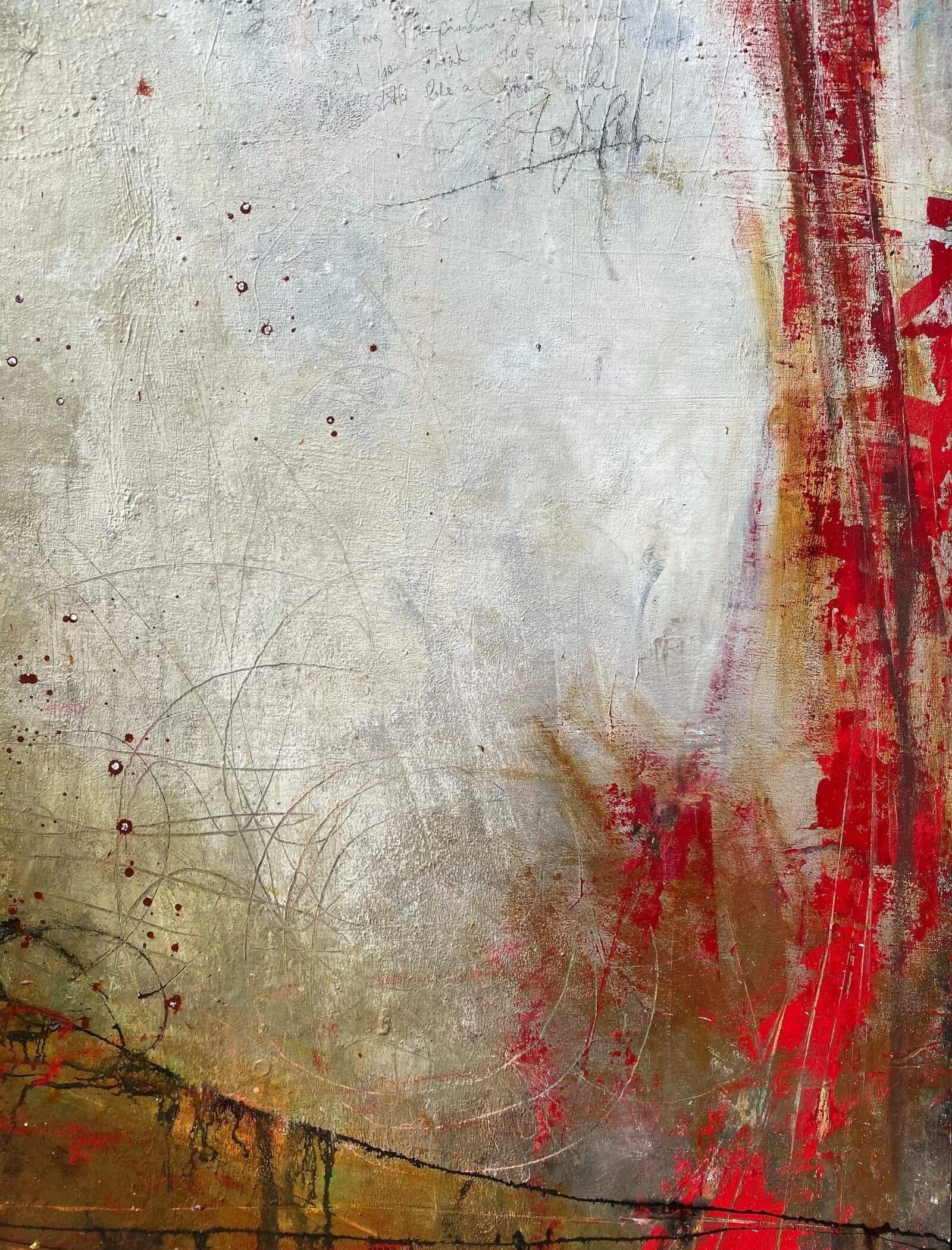 Broken Chains - Abstract Underground Studio - Stephanie Lane Web.jpg