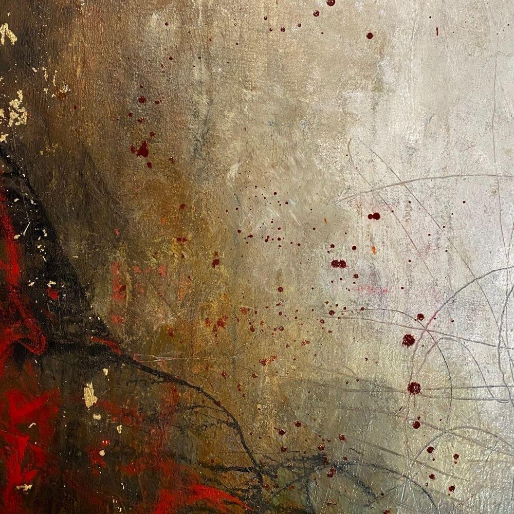Broken Chains