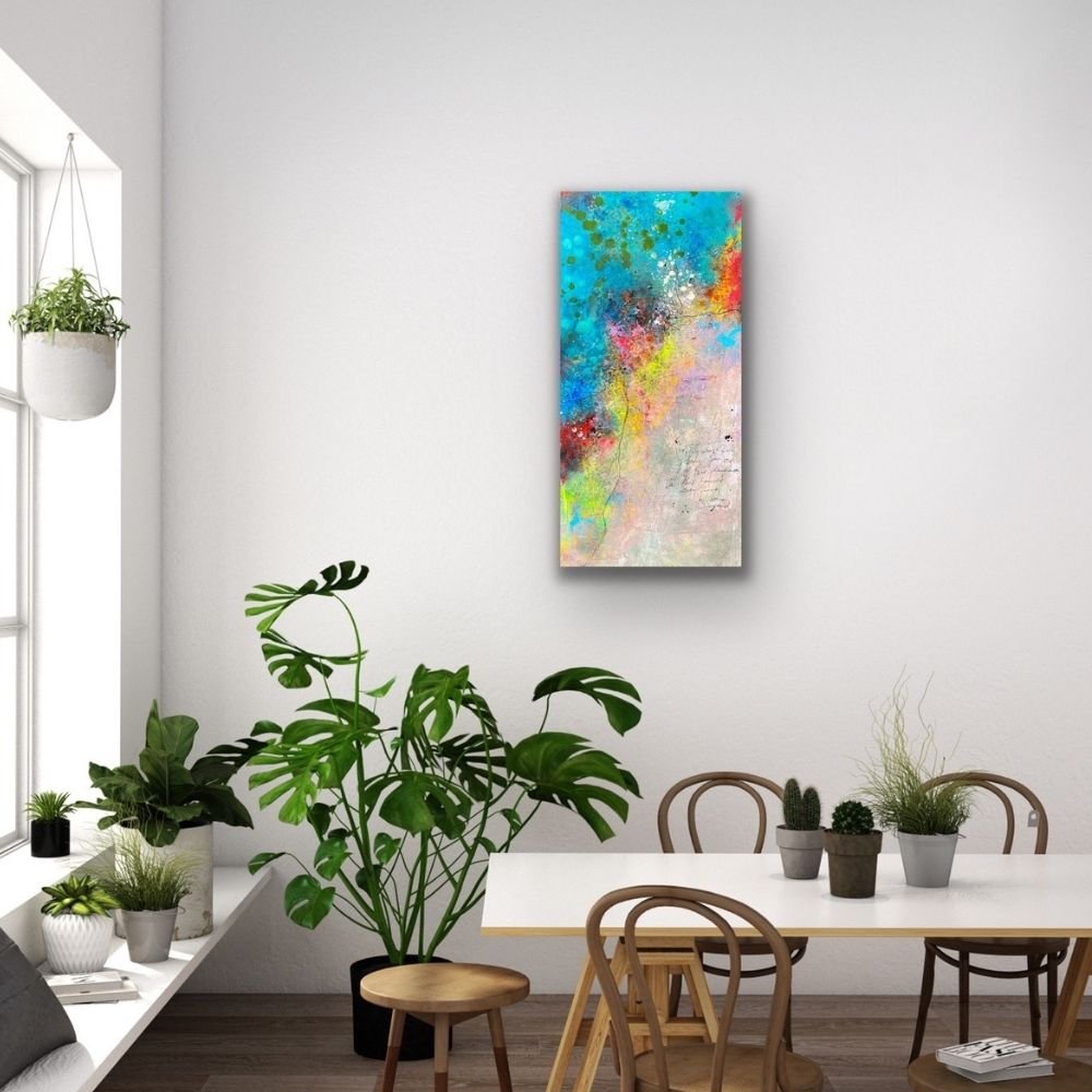 _Born Again - Abstract Underground Studio - Stephanie Lane square 2web.jpg