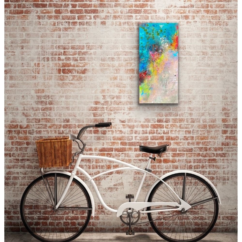 Born Again - Abstract Underground Studio - Stephanie Lane square 4 web.jpg