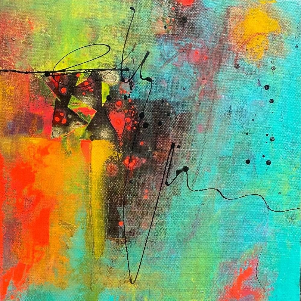 Unknown 2 - Abstract Underground Studio - Stephanie Lane square Web.jpg