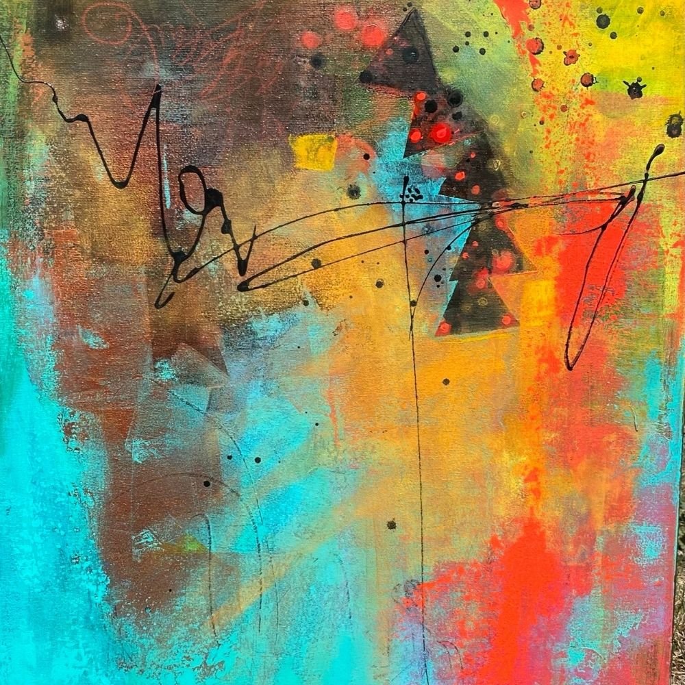 Unknown 1 - Abstract Underground Studio - Stephanie Lane square Web.jpg