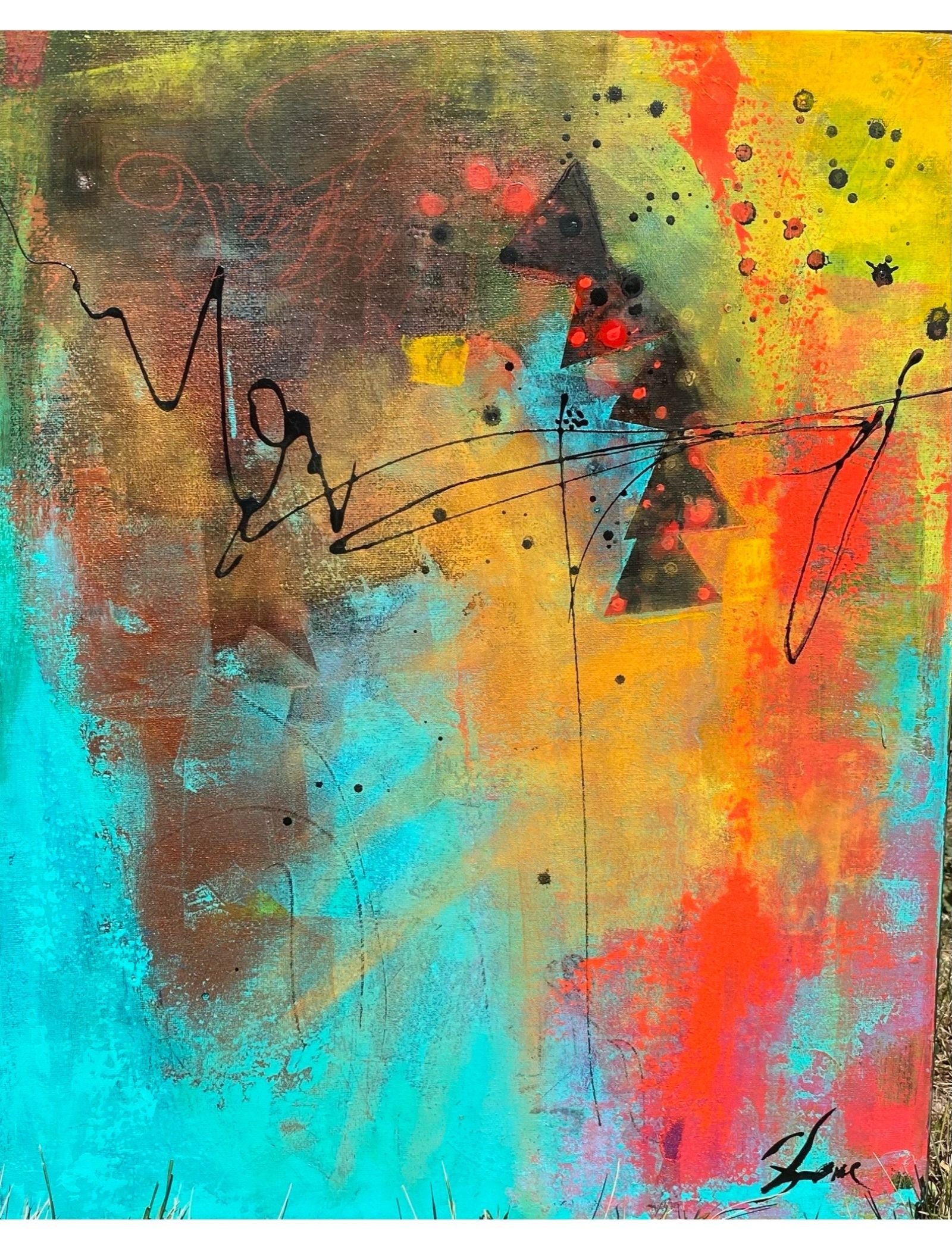 Unknown 1 - Abstract Underground Studio - Stephanie Lane full Web.jpg