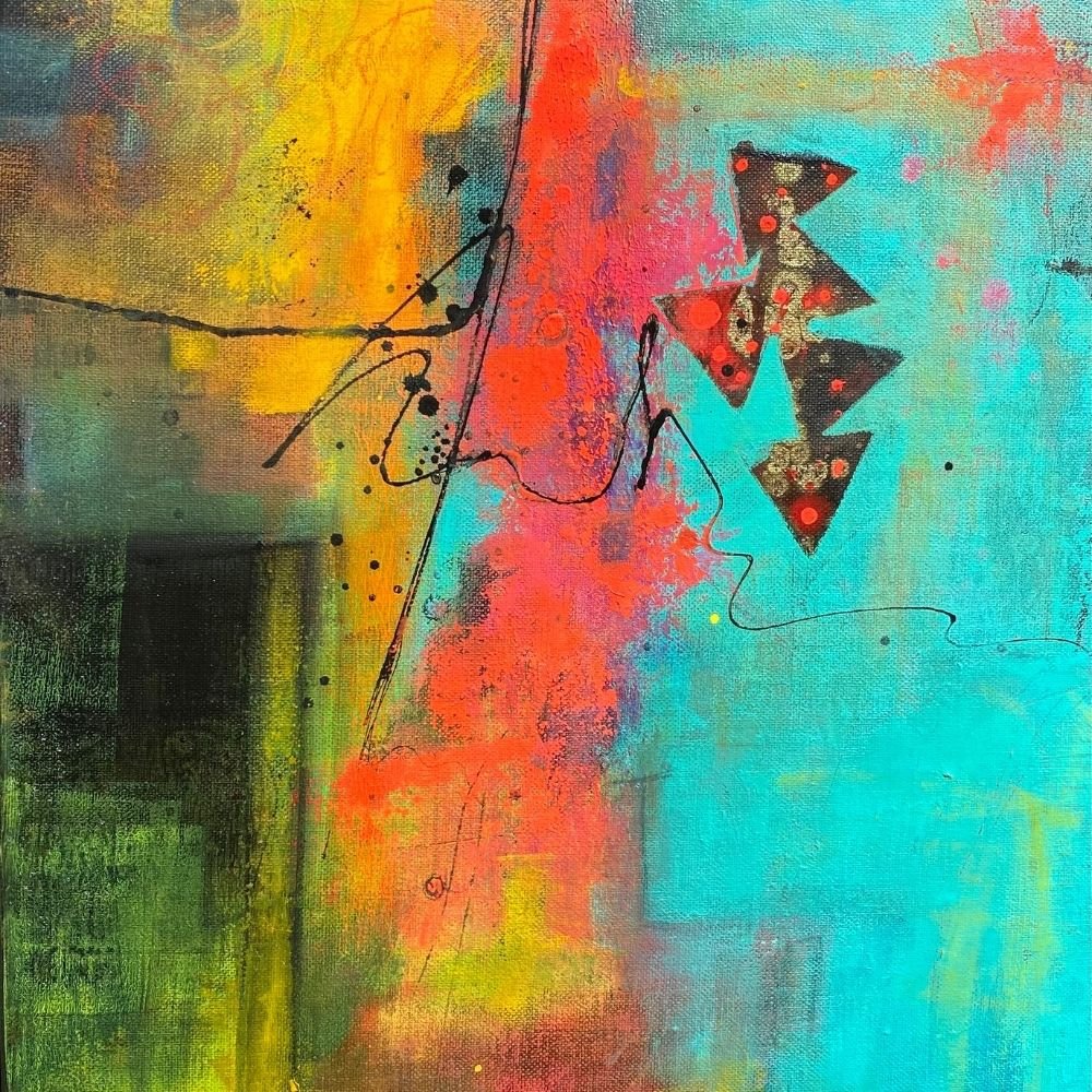 Unknown 3 - Abstract Underground Studio - Stephanie Lane square Web.jpg