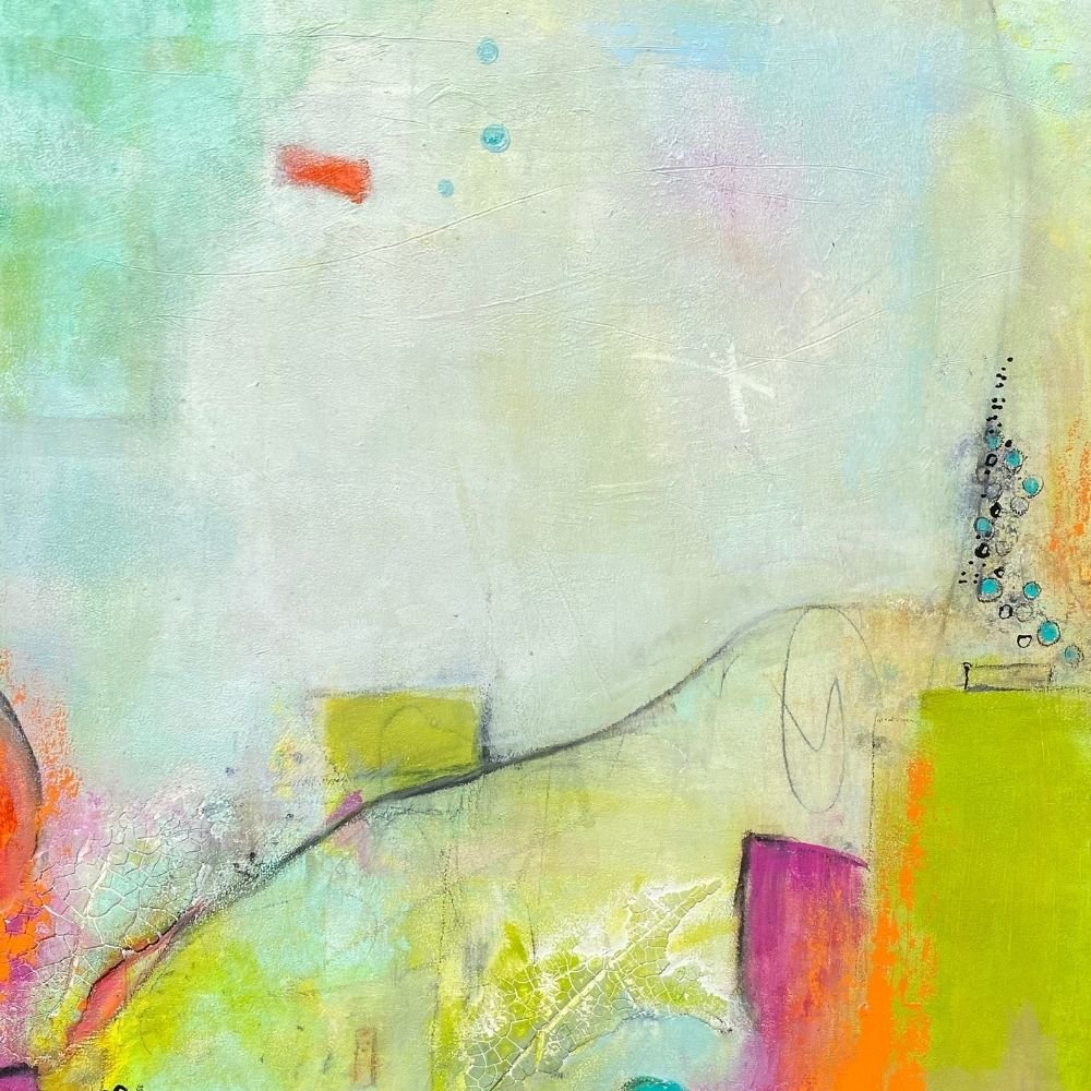 Unknown 5 - Abstract Underground Studio - Stephanie Lane square Web.jpg