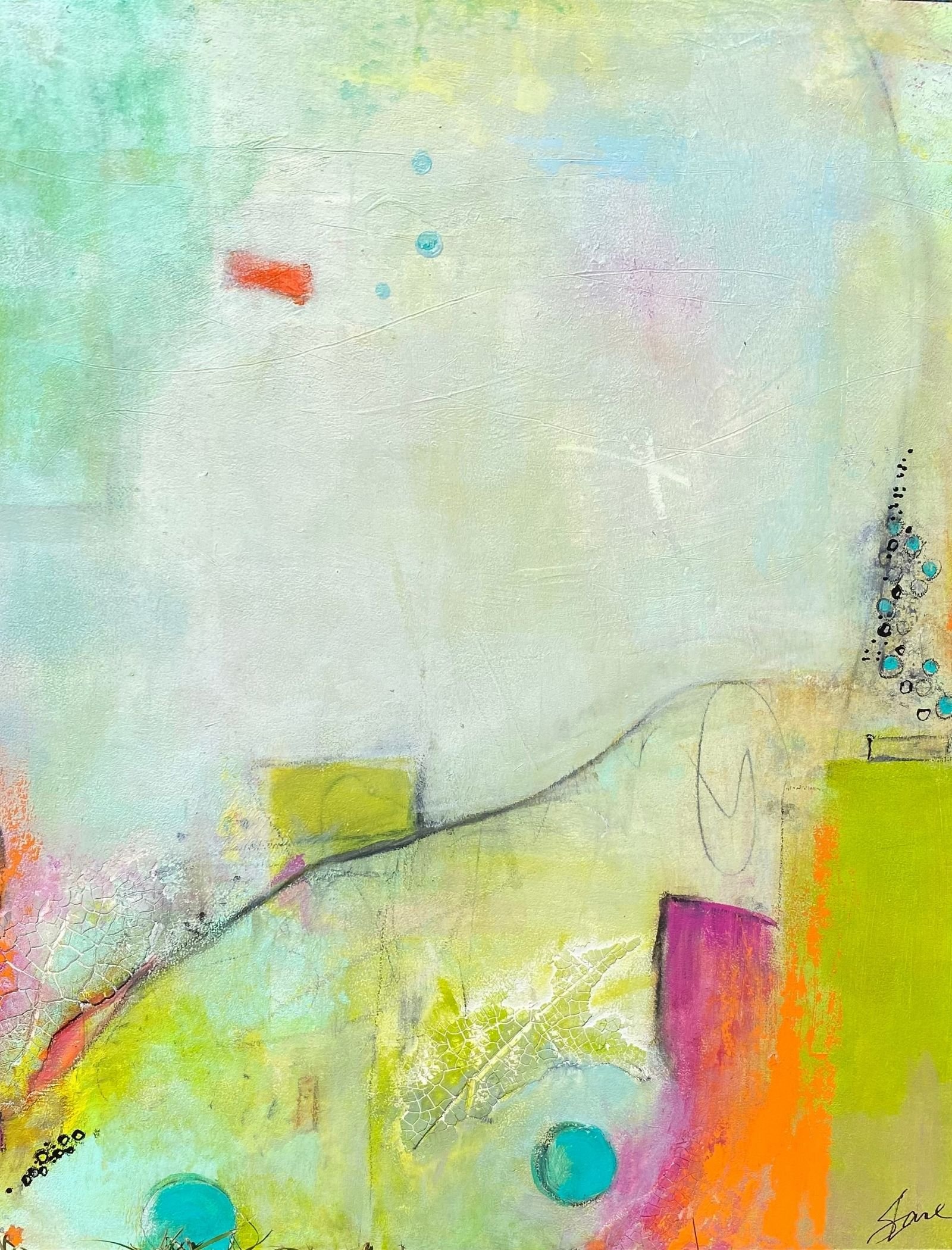Unknown 5 - Abstract Underground Studio - Stephanie Lane full Web.jpg