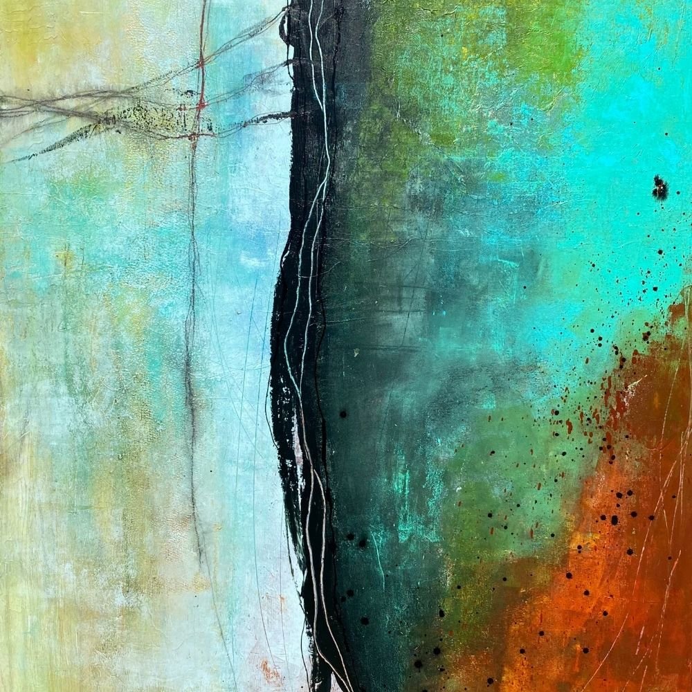 Unknown 4 - Abstract Underground Studio - Stephanie Lane square Web.jpg