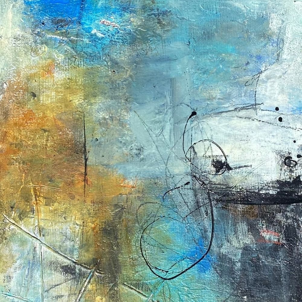 Unknown 7 - Abstract Underground Studio - Stephanie Lane square Web.jpg
