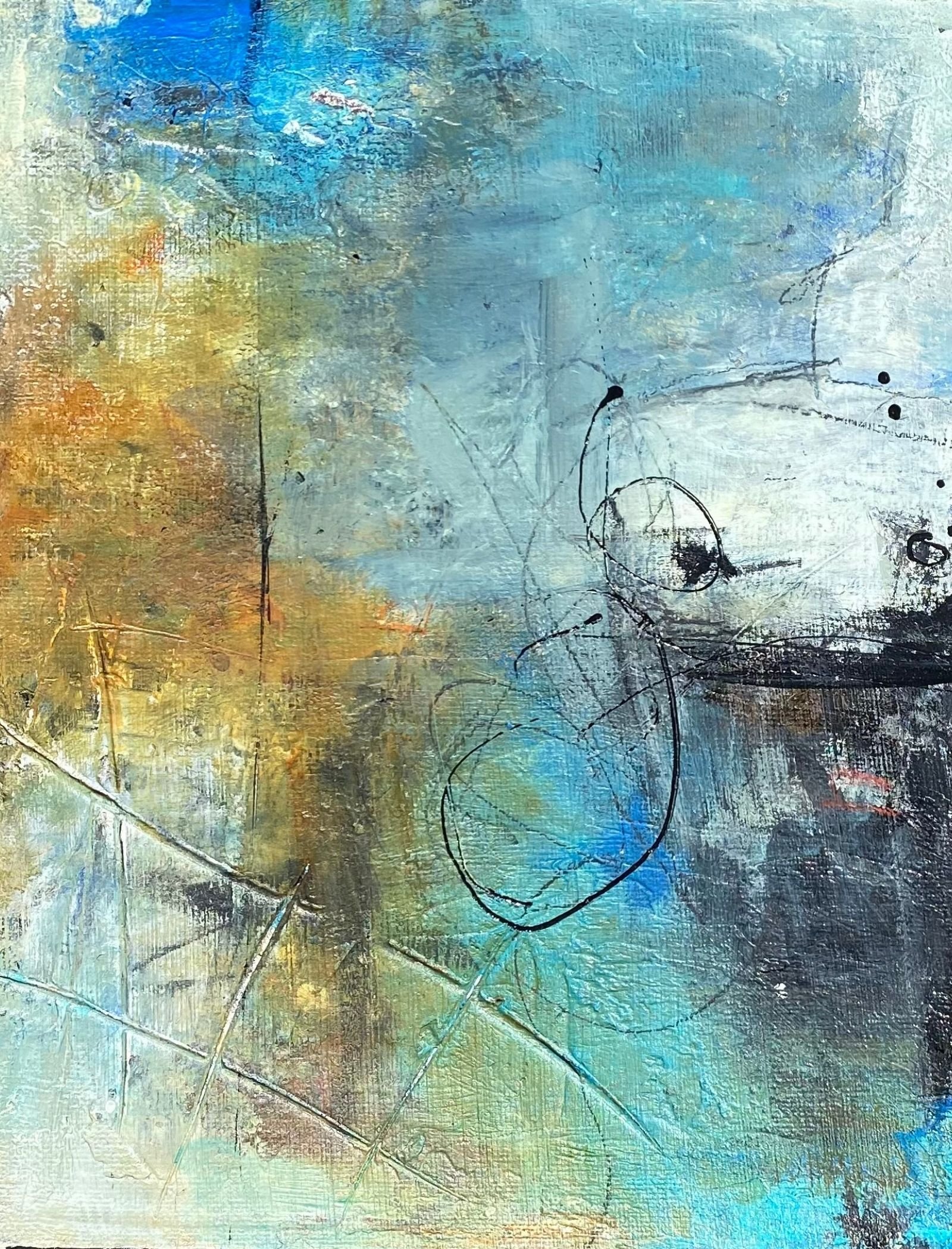 Unknown 7 - Abstract Underground Studio - Stephanie Lane full Web.jpg