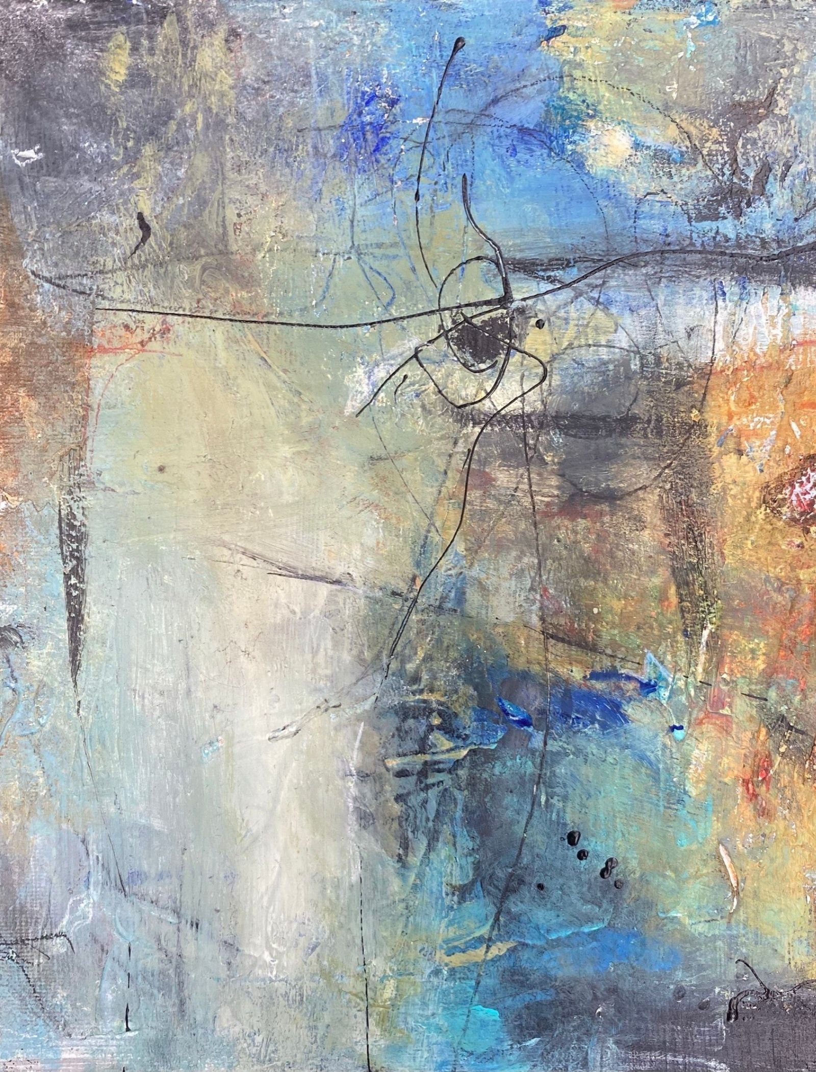 Unknown 8 - Abstract Underground Studio - Stephanie Lane full Web.jpg