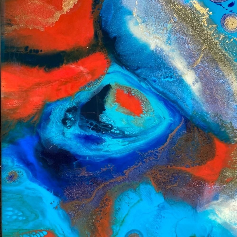 Unknown 9 - Abstract Underground Studio - Stephanie Lane square Web.jpg
