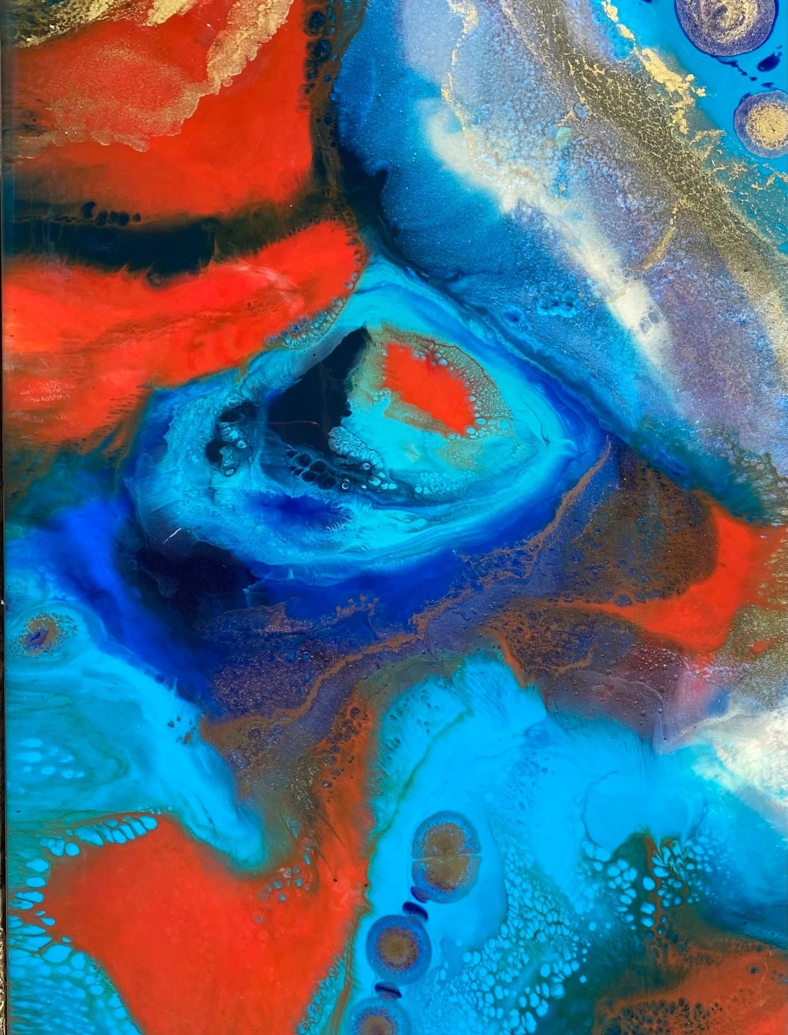 Unknown 9 - Abstract Underground Studio - Stephanie Lane full Web.jpg