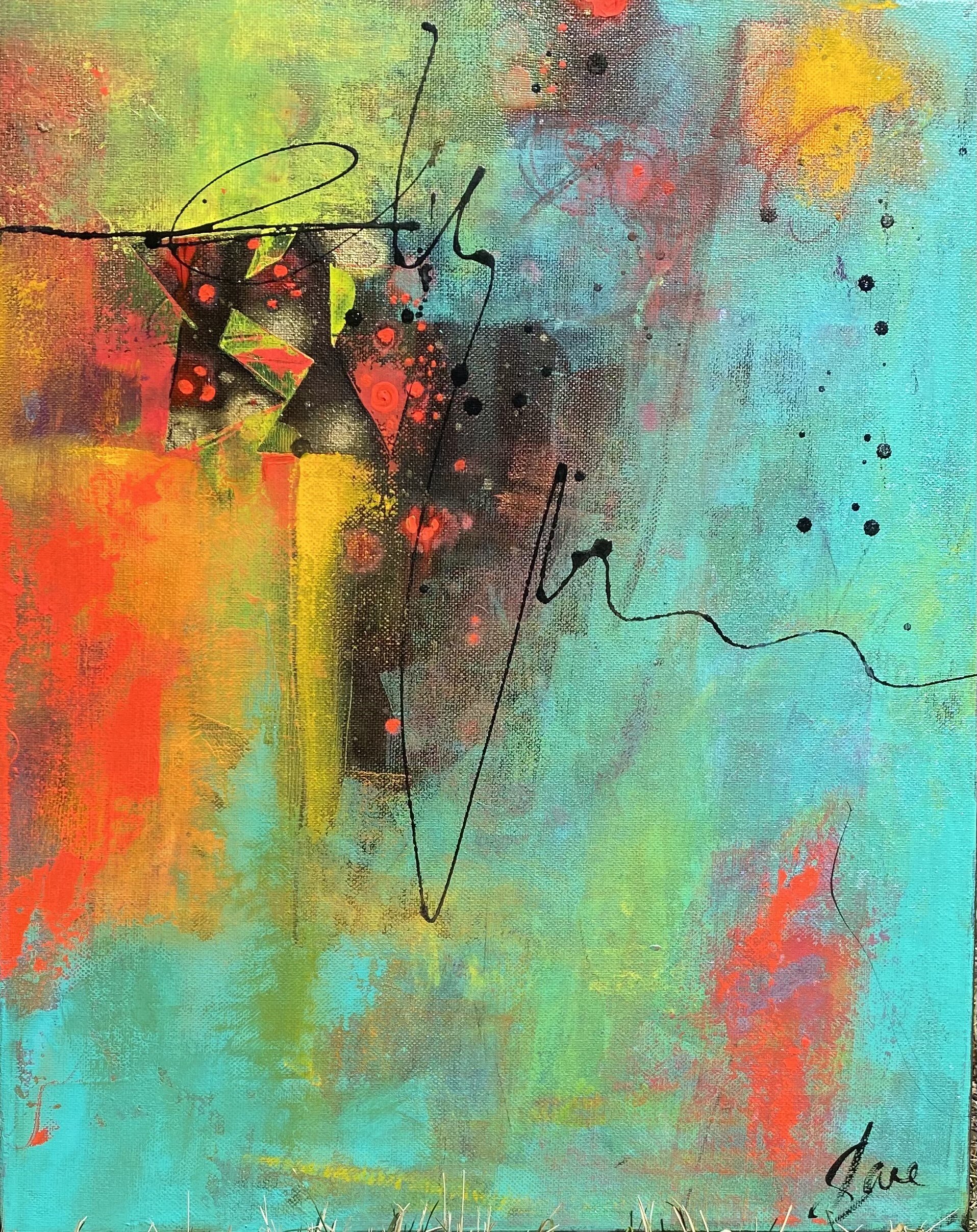Unknown 2 art by Abstract Underground 5.jpeg